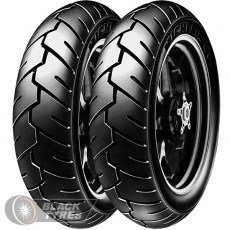 Ямаха Драг Стар 650 Технические Характеристики Модификации мотоцикла