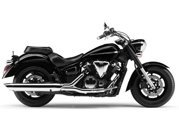 Ямаха Миднайт Стар 950 Статистика Продаж • Honda shadow