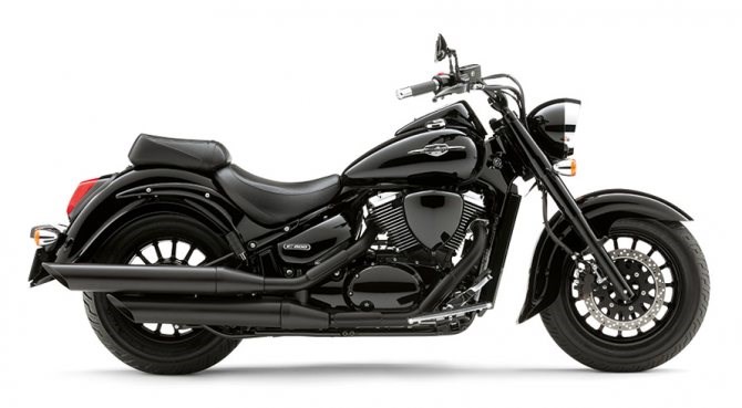 Ямаха Миднайт Стар 950 Статистика Продаж • Honda shadow
