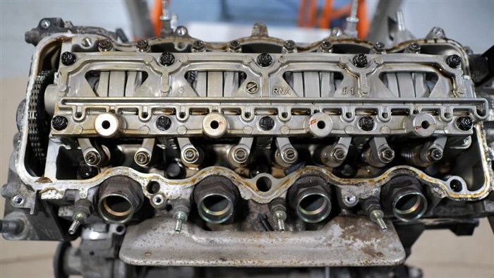 Хонда Цивик Расход Топлива на 100 Км • Проблемные коробки