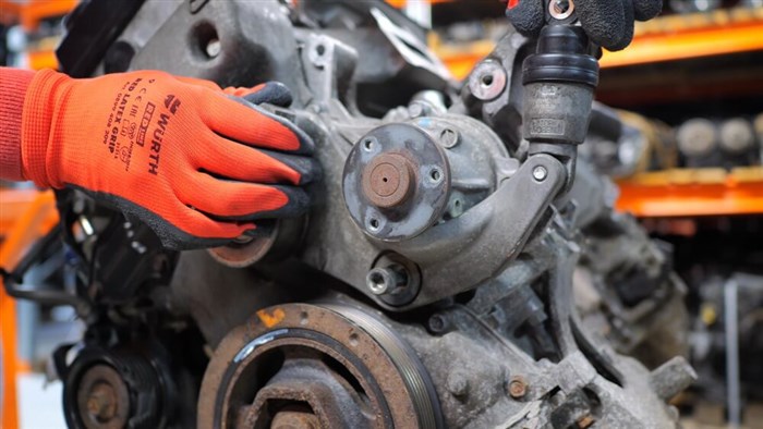 Хонда Цивик Расход Топлива на 100 Км • Проблемные коробки