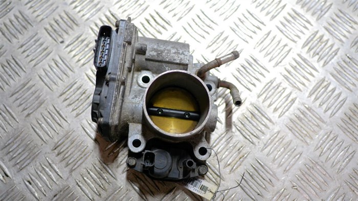 Хонда Цивик Расход Топлива на 100 Км • Проблемные коробки