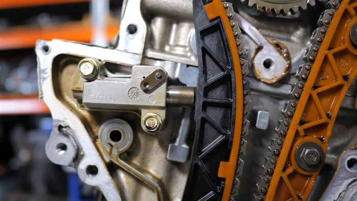 Хонда Цивик Расход Топлива на 100 Км • Проблемные коробки