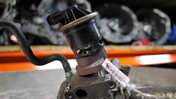 Хонда Цивик Расход Топлива на 100 Км • Проблемные коробки