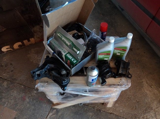 Хонда Цивик Расход Топлива на 100 Км • Проблемные коробки