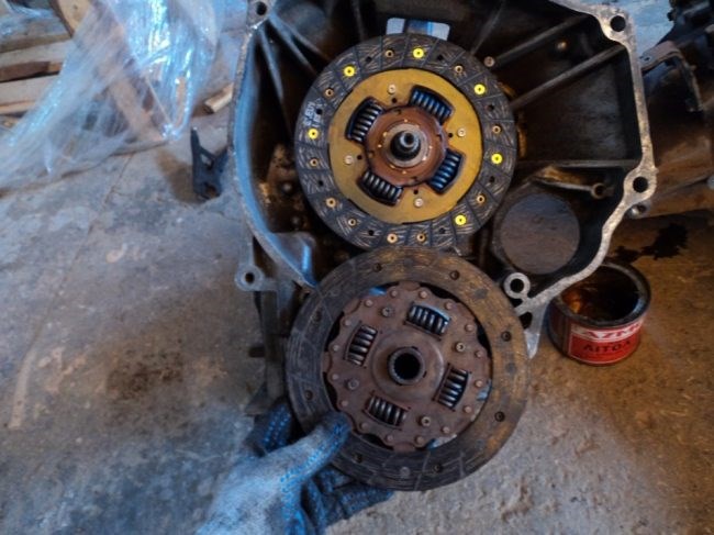 Хонда Цивик Расход Топлива на 100 Км • Проблемные коробки