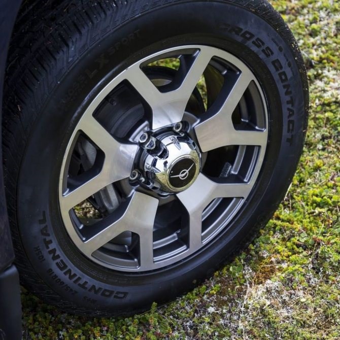 Уаз Пикап Дизель Расход Топлива на 100 Км – Отзывы автовладельцев