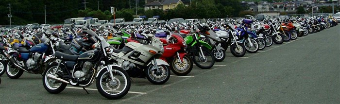 Мокики из Японии б у Цены во Владивостоке. Блог и новости