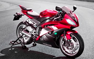 Мокики из Японии б у Цены во Владивостоке. Блог и новости