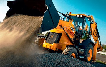 Мокики из Японии б у Цены во Владивостоке. Блог и новости