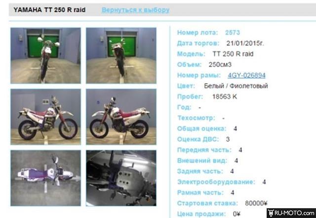 Мокики из Японии б у Цены во Владивостоке. Блог и новости