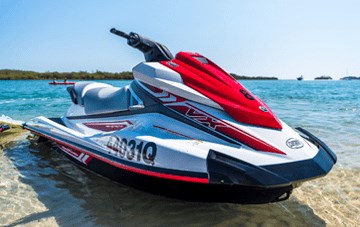 Мокики из Японии б у Цены во Владивостоке. Блог и новости