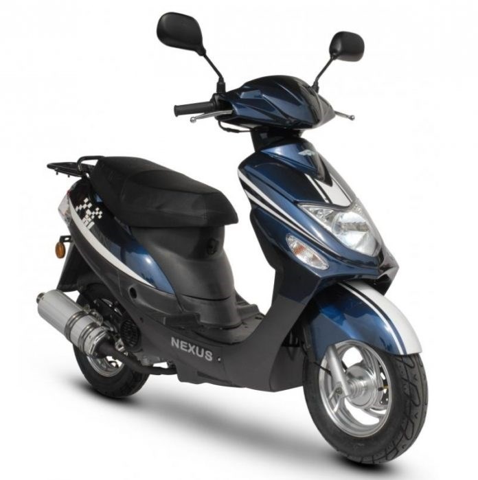 Сколько Лить Масла в Вилку Скутера 50сс – Алгоритм действий