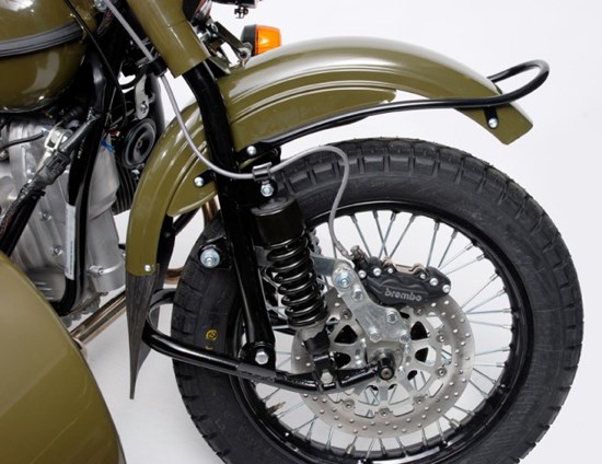 Сколько Лить Масла в Вилку Скутера 50сс – Алгоритм действий