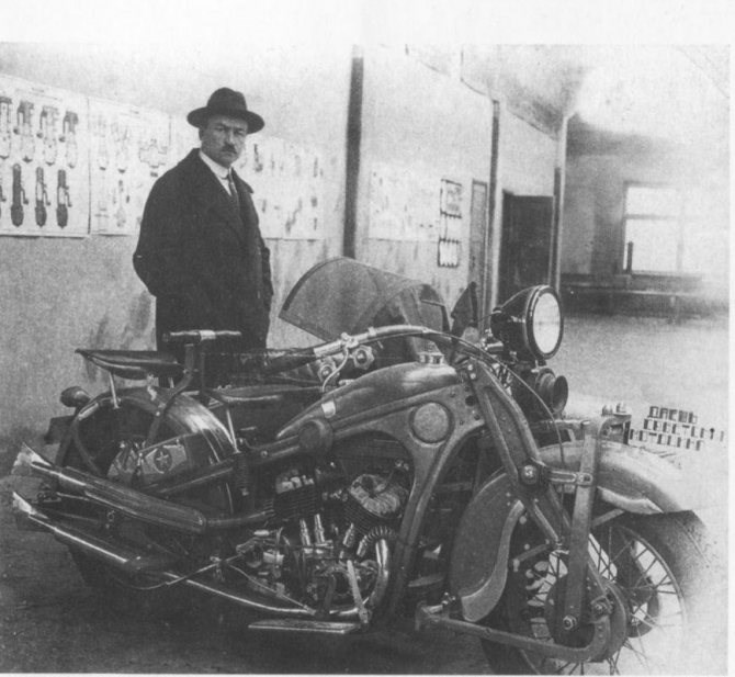 Сколько Весит Двигатель Мотоцикла иж Юпитер 5 – Настройка зажигания иж ю-4