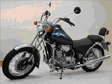 Сколько Весит Двигатель Мотоцикла иж Юпитер 5 – Настройка зажигания иж ю-4