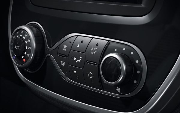 Какой Расход Бензина на 100 км у Рено Каптур • Стоимость на вторичке