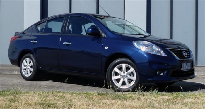 Расход Бензина на 100 км Ниссан Альмера. Технические характеристики