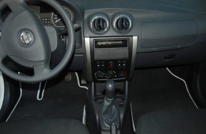 Расход Бензина на 100 км Ниссан Альмера. Технические характеристики