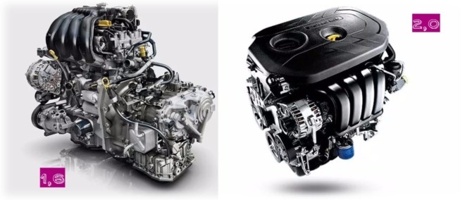 Хундай Грета Расход Топлива на 100 км Бензин Отзывы • Hyundai santa fe