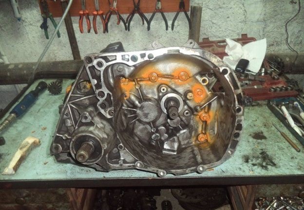 Renault Sandero Расход Топлива на 100 Км. Renault sandero 2019