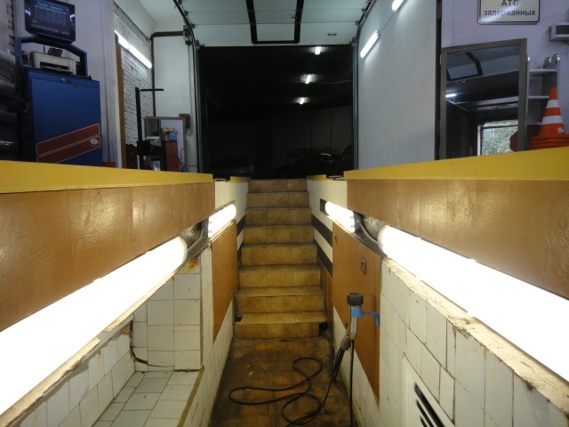 Renault Sandero Расход Топлива на 100 Км. Renault sandero 2019