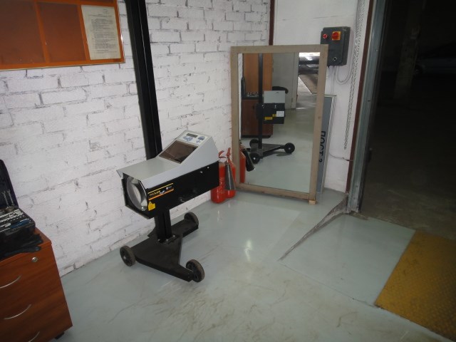 Renault Sandero Расход Топлива на 100 Км. Renault sandero 2019