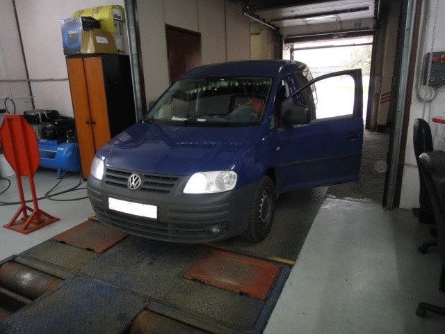 Renault Sandero Расход Топлива на 100 Км. Renault sandero 2019