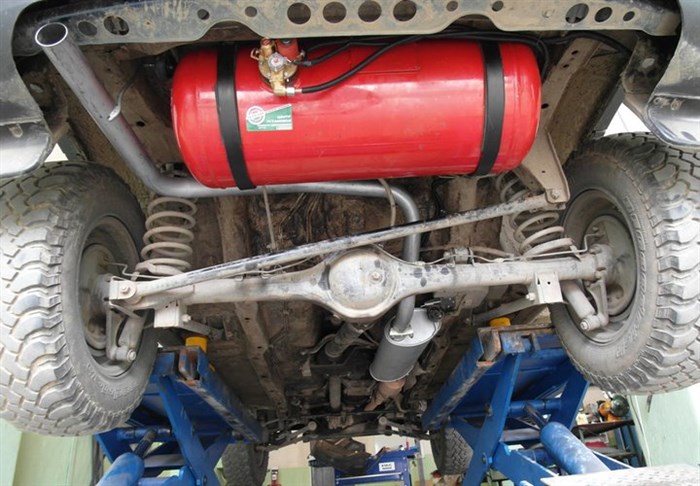 Расход Бензина на 100 км по Марке Автомобиля Нива Шевроле… Тонкости диагностики