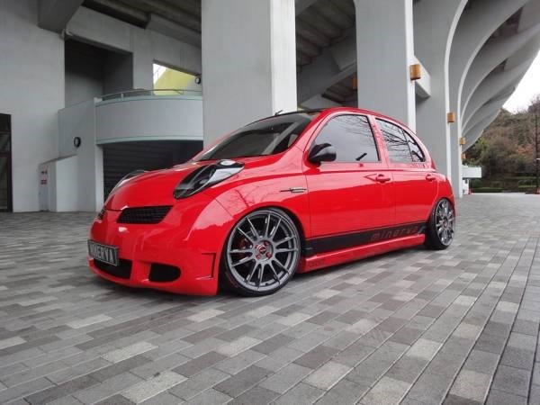 Ниссан Марч 2021 Расход Топлива на 100 Км. Мой любимый маркуша