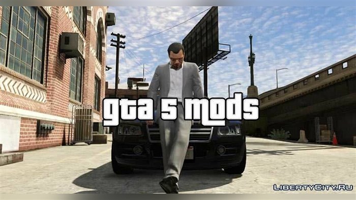 На Каком Мотоцикле Ездит из Сынов Анархии © Real phones hd 10