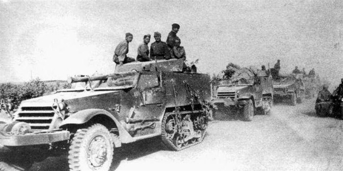 На Каких Мотоциклах Ездили Немцы во Время Войны 1941 1945 • Полк на колёсах