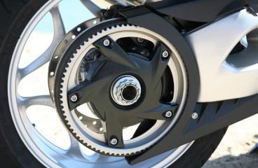 Система Легкого Выжима Сцепления Для Мотоцикла – С чего начать