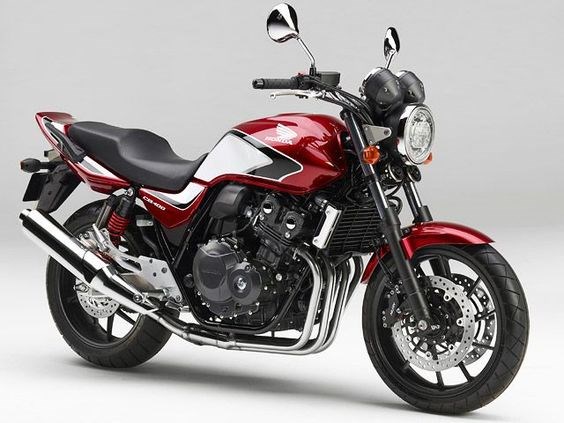 Стоит ли Покупать Кроссовый Мотоцикл Новичку. Suzuki tu250