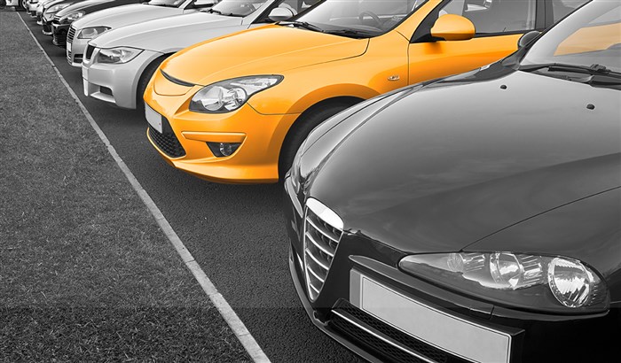 Сайты по Продаже Мотоциклов в Сша. Аукцион copart