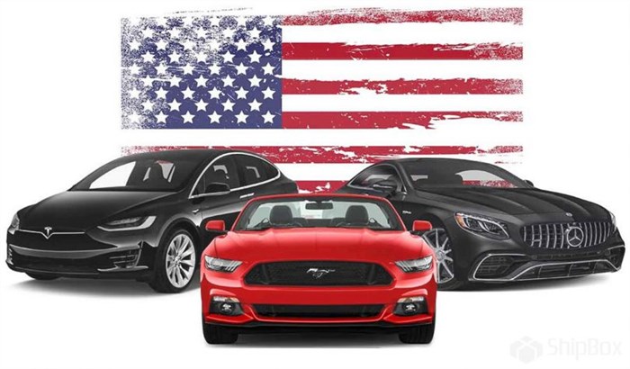 Сайты по Продаже Мотоциклов в Сша. Аукцион copart