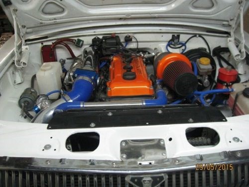 Какой Расход Топлива у Соболя с 405 Двигателем Инжектор • Система охлаждения