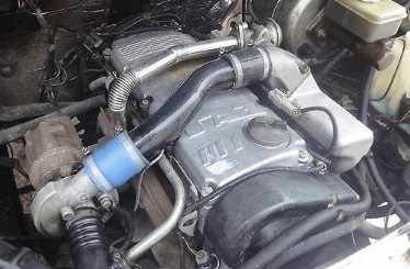 Какой Расход Топлива у Соболя с 405 Двигателем Инжектор • Система охлаждения