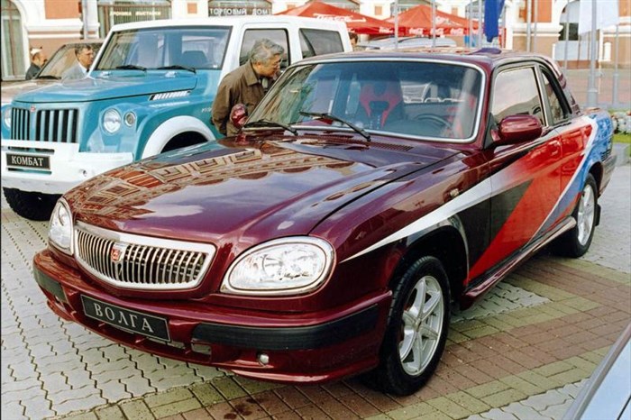 Какой Расход Топлива у Соболя с 405 Двигателем Инжектор • Система охлаждения