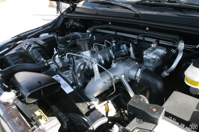 Грейт Вол Ховер Технические Характеристики Расход Топлива – Технические характеристики