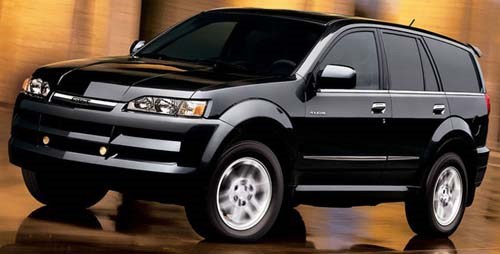 Грейт Вол Ховер Технические Характеристики Расход Топлива – Технические характеристики