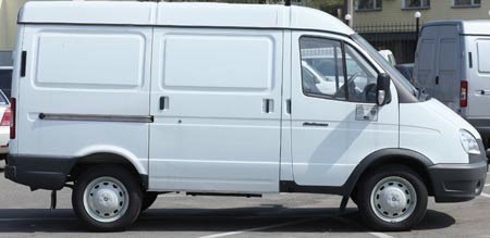 Норма Расхода Топлива на Газ 231073 Соболь 4х4. Автомобили категории м2