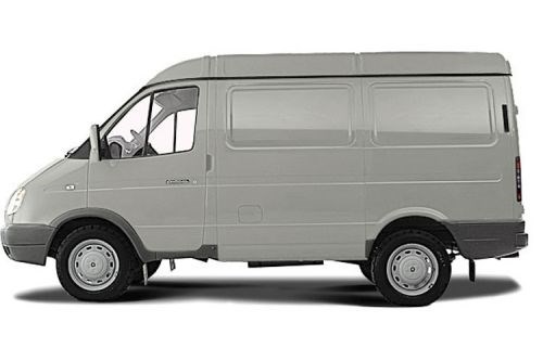 Норма Расхода Топлива на Газ 231073 Соболь 4х4. Автомобили категории м2