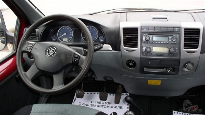 Норма Расхода Топлива на Газ 231073 Соболь 4х4. Автомобили категории м2