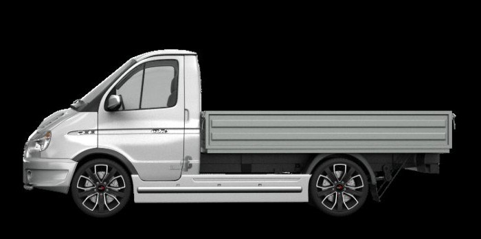 Норма Расхода Топлива на Газ 231073 Соболь 4х4. Автомобили категории м2