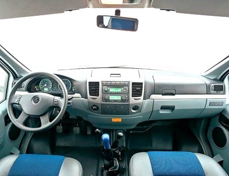 Норма Расхода Топлива на Газ 231073 Соболь 4х4. Автомобили категории м2