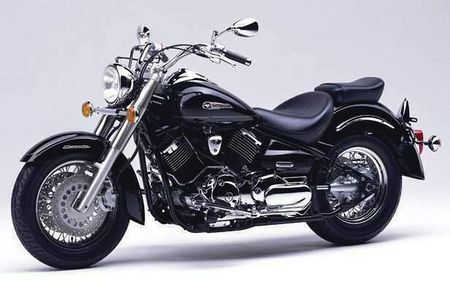 Yamaha Drag Star 1100 Отзывы Владельцев Вопросы по доставке Yamaha Drag Star 1100 Отзывы Владельцев Вопросы по доставке