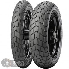 Yamaha Drag Star 400 Давление в Шинах • Отзывы владельцев Yamaha Drag Star 400 Давление в Шинах • Отзывы владельцев