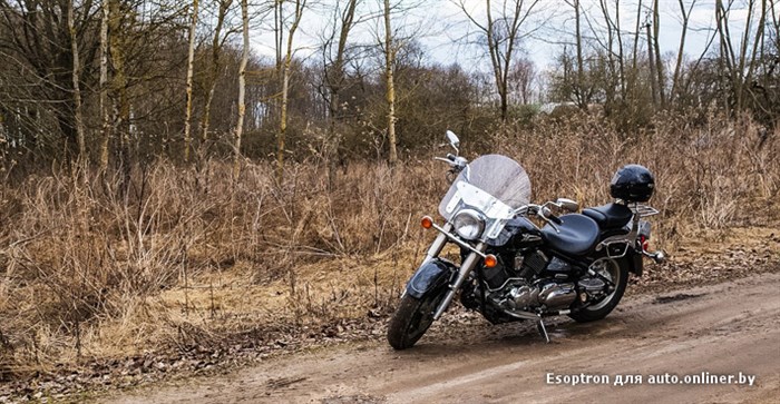 Yamaha Drag Star 400 Давление в Шинах • Отзывы владельцев Yamaha Drag Star 400 Давление в Шинах • Отзывы владельцев