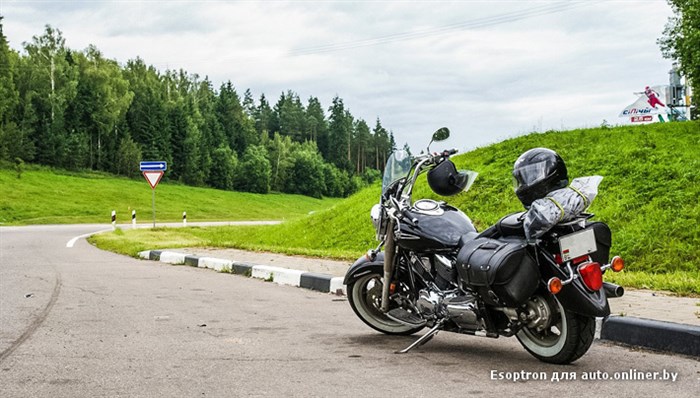 Yamaha Drag Star 400 Давление в Шинах • Отзывы владельцев Yamaha Drag Star 400 Давление в Шинах • Отзывы владельцев